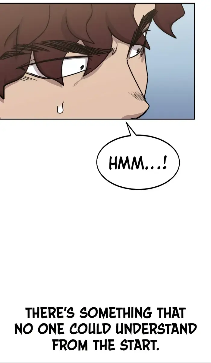 Return of the Mount Hua Sect Chapter 111 Page 149