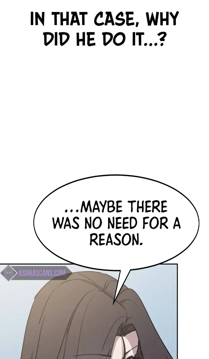 Return of the Mount Hua Sect Chapter 111 Page 152