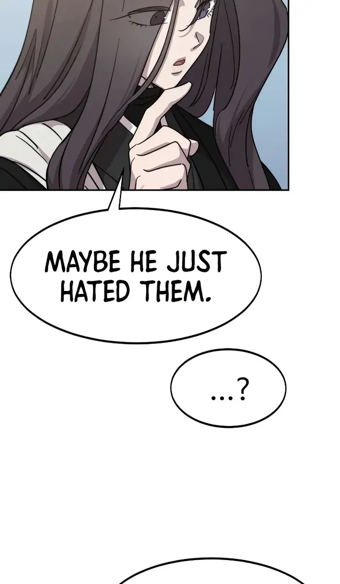 Return of the Mount Hua Sect Chapter 111 Page 153