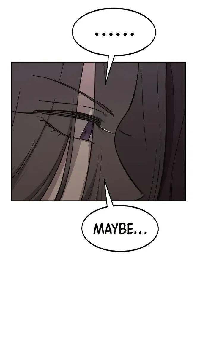 Return of the Mount Hua Sect Chapter 111 Page 161