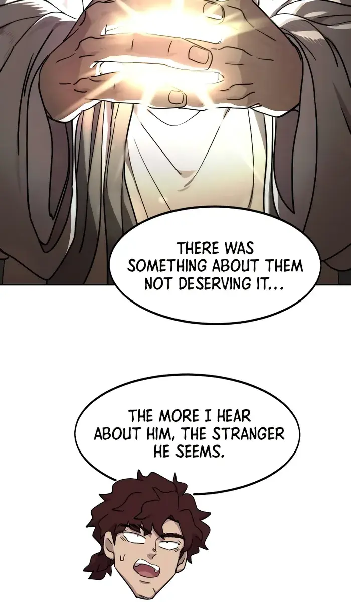 Return of the Mount Hua Sect Chapter 111 Page 165