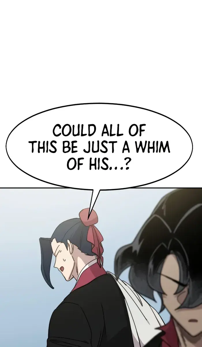 Return of the Mount Hua Sect Chapter 111 Page 166