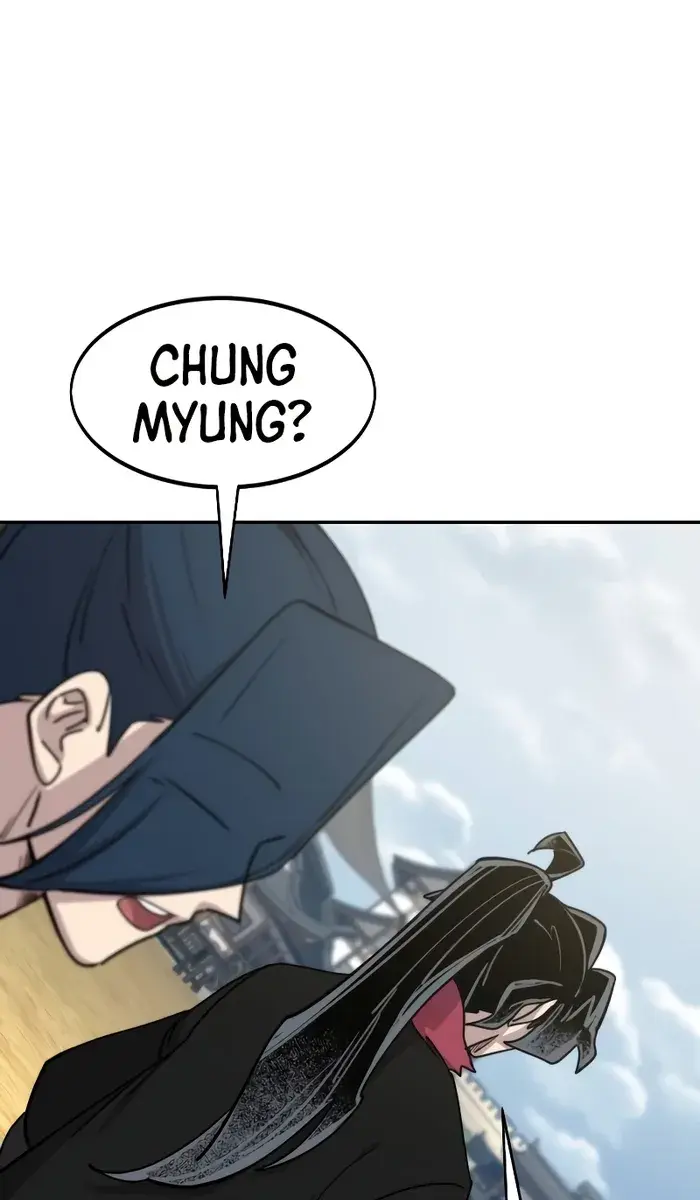 Return of the Mount Hua Sect Chapter 111 Page 168