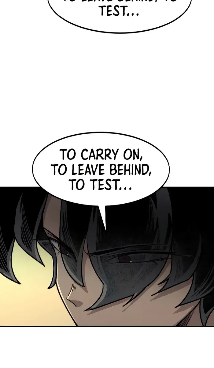 Return of the Mount Hua Sect Chapter 111 Page 173