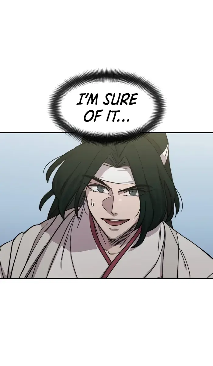 Return of the Mount Hua Sect Chapter 111 Page 178