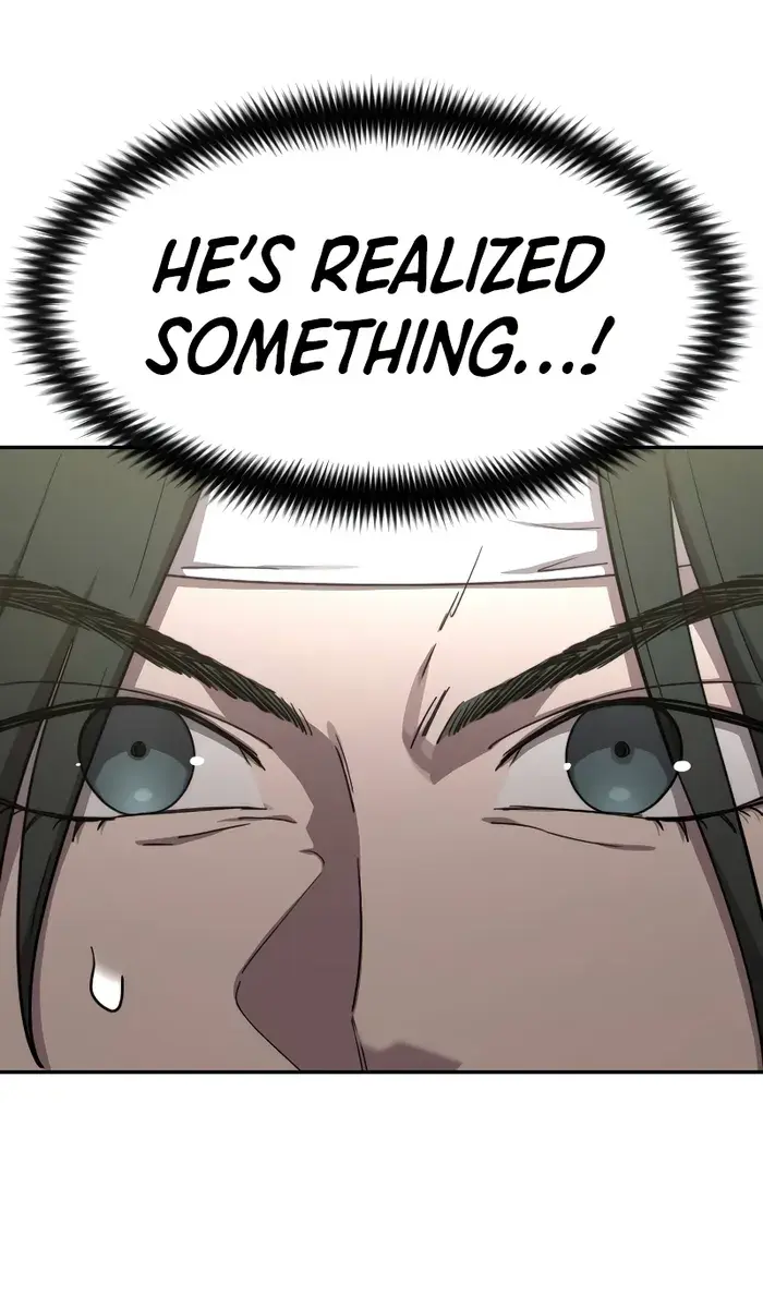 Return of the Mount Hua Sect Chapter 111 Page 179