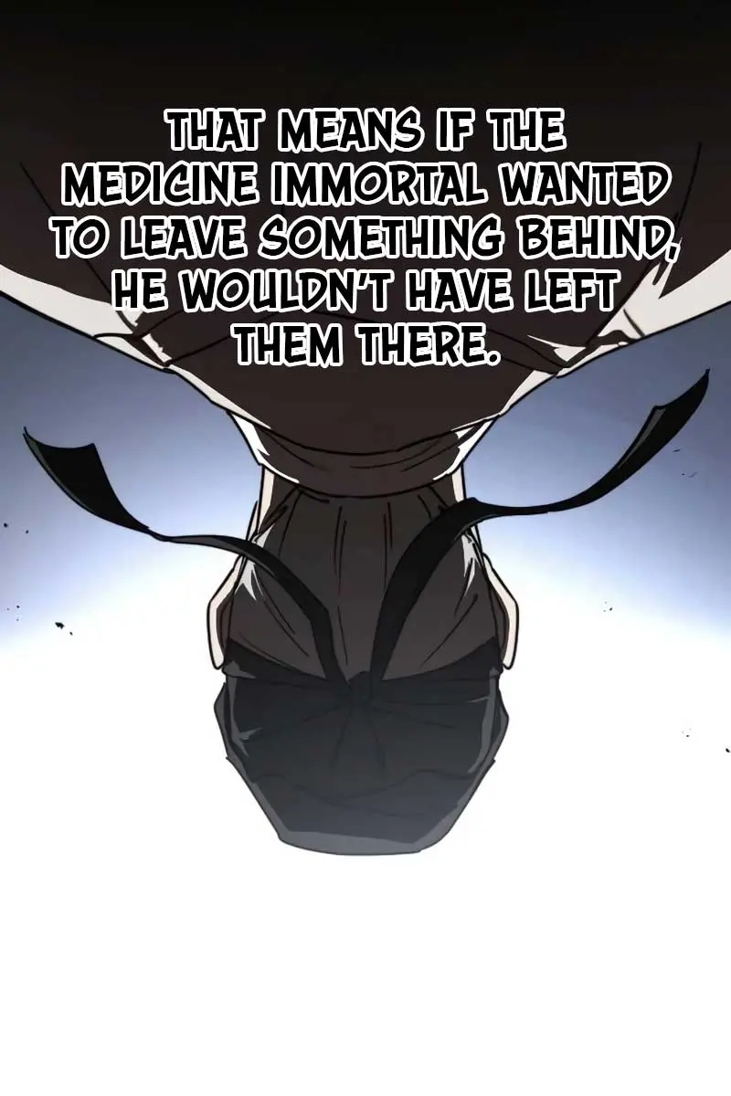 Return of the Mount Hua Sect Chapter 112 Page 12
