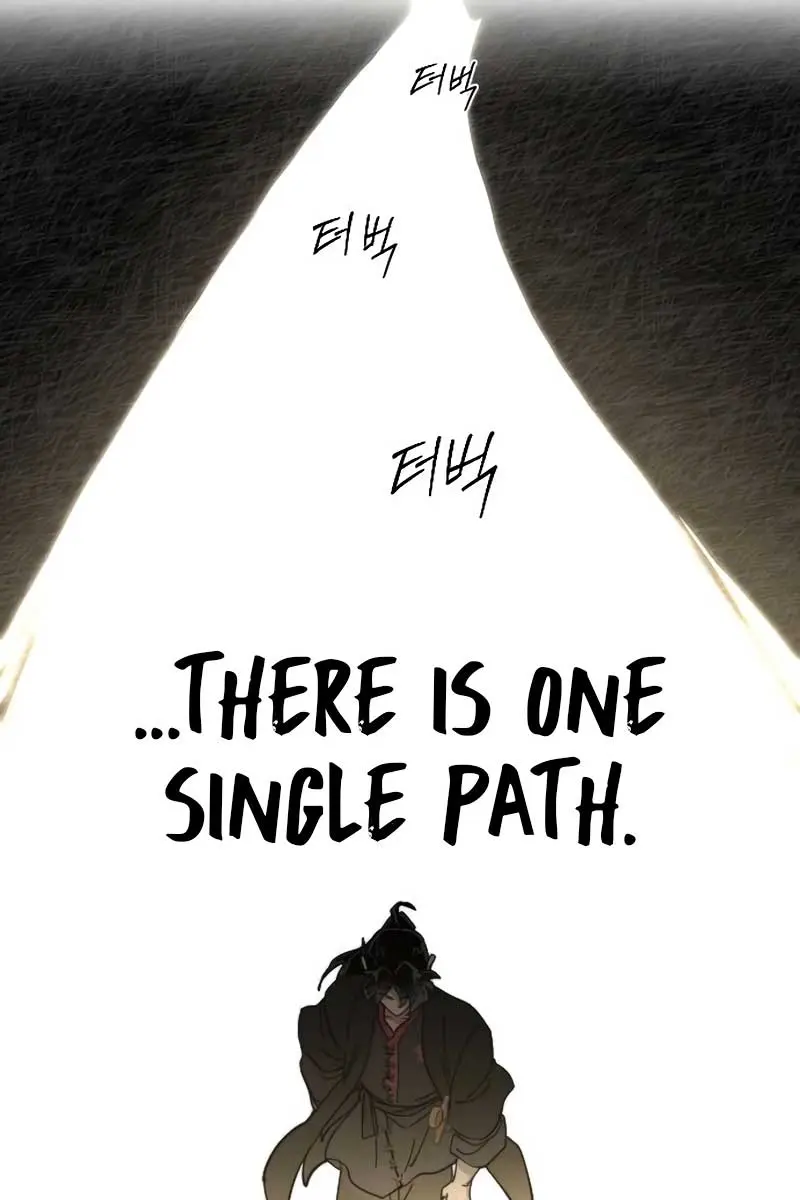 Return of the Mount Hua Sect Chapter 112 Page 15