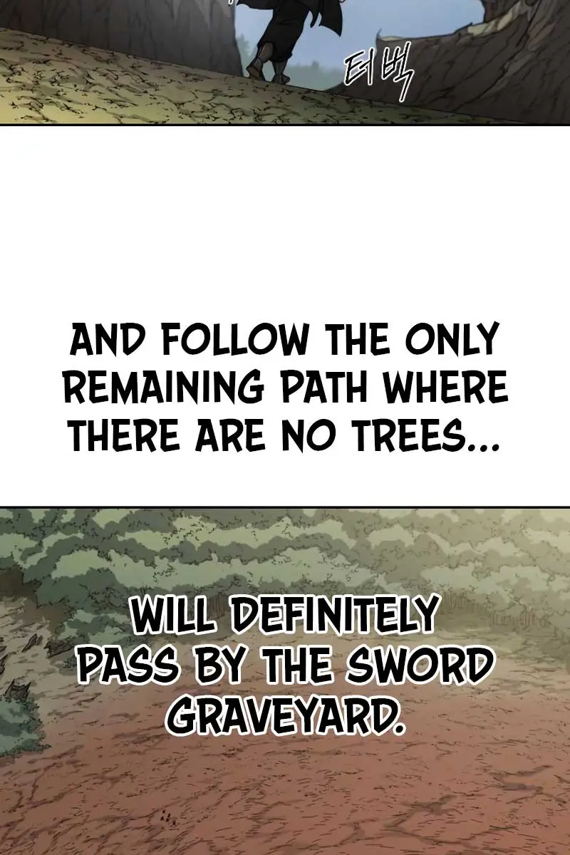 Return of the Mount Hua Sect Chapter 112 Page 23