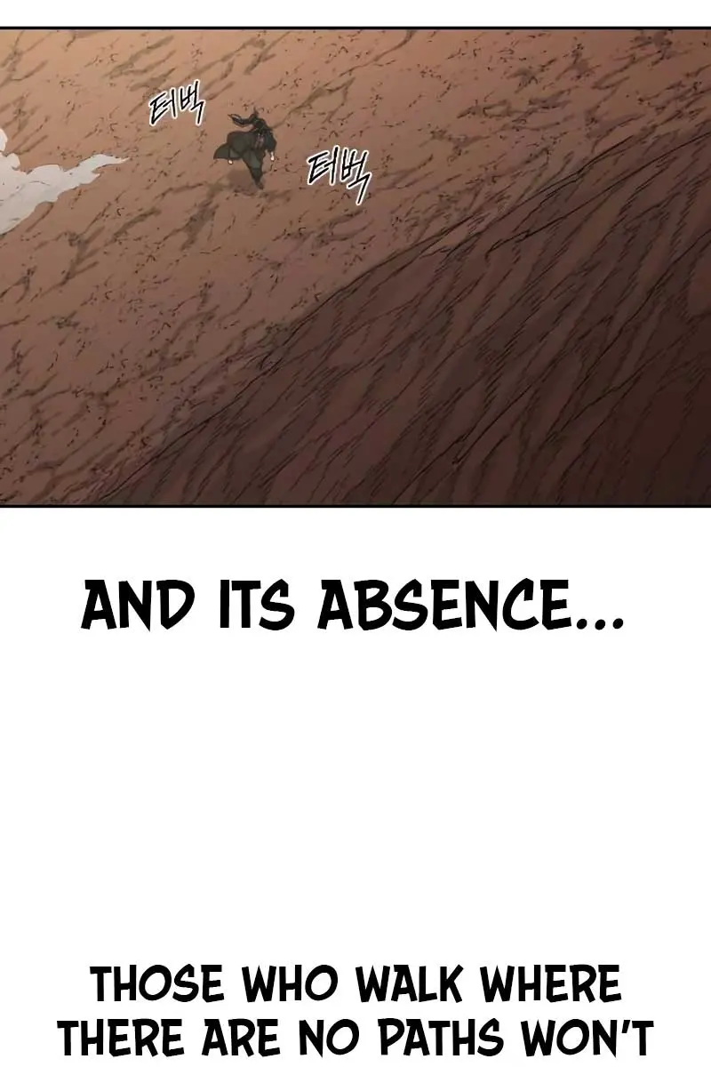 Return of the Mount Hua Sect Chapter 112 Page 25