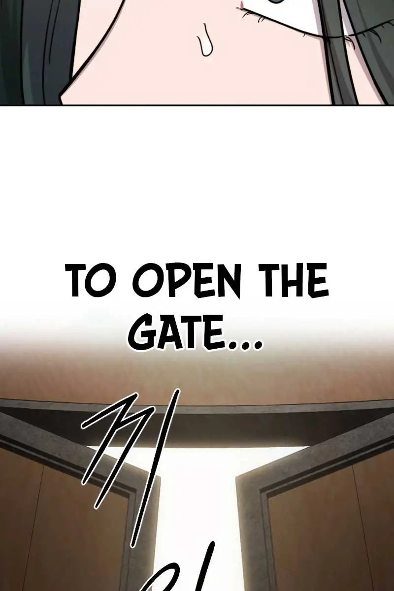 Return of the Mount Hua Sect Chapter 112 Page 33