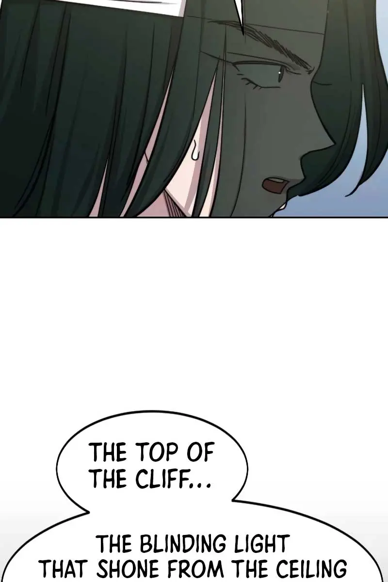Return of the Mount Hua Sect Chapter 112 Page 58