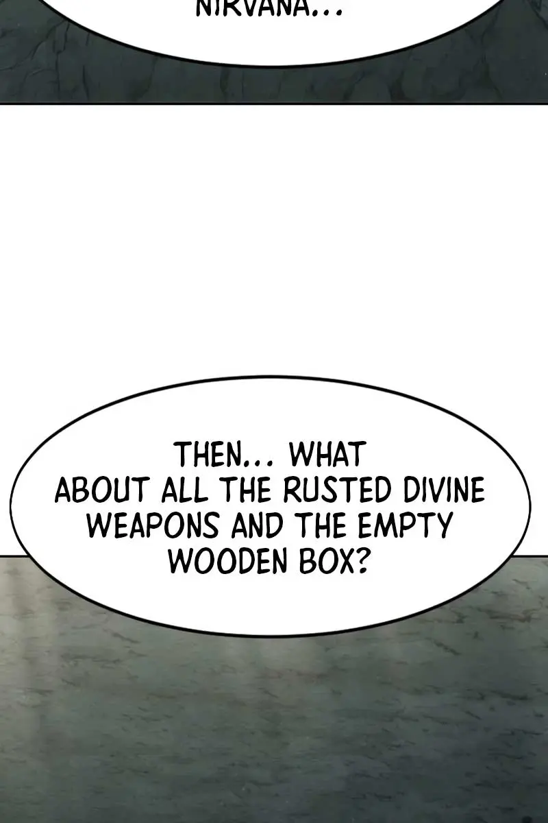 Return of the Mount Hua Sect Chapter 112 Page 60