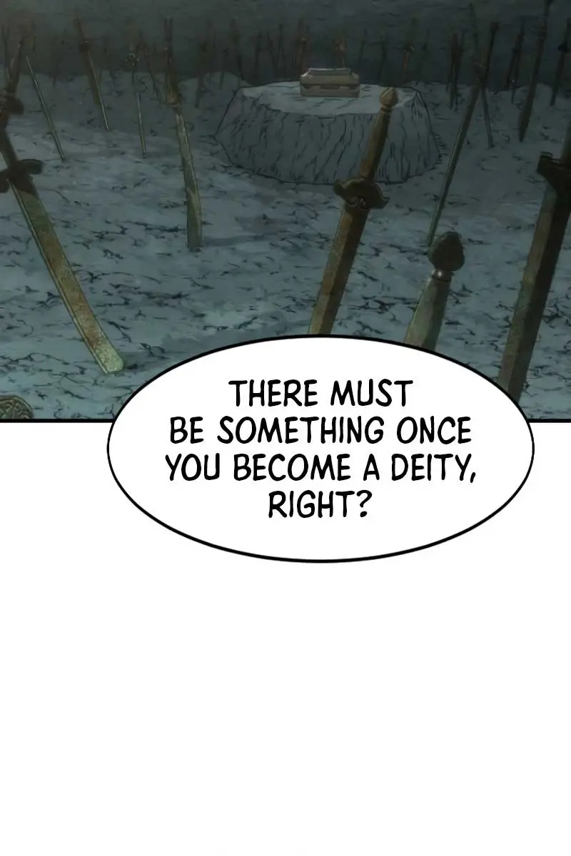 Return of the Mount Hua Sect Chapter 112 Page 61