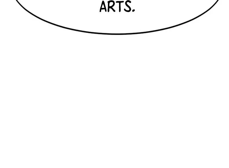 Return of the Mount Hua Sect Chapter 112 Page 65