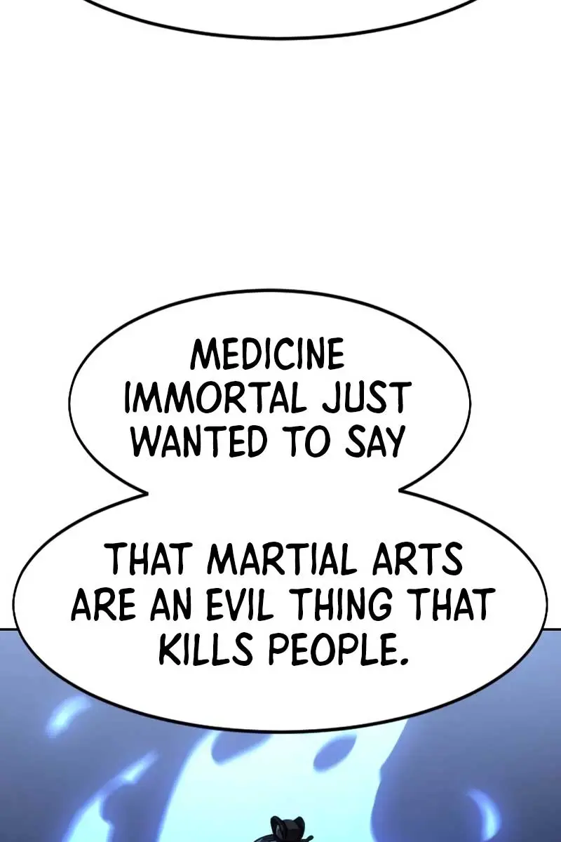 Return of the Mount Hua Sect Chapter 112 Page 70