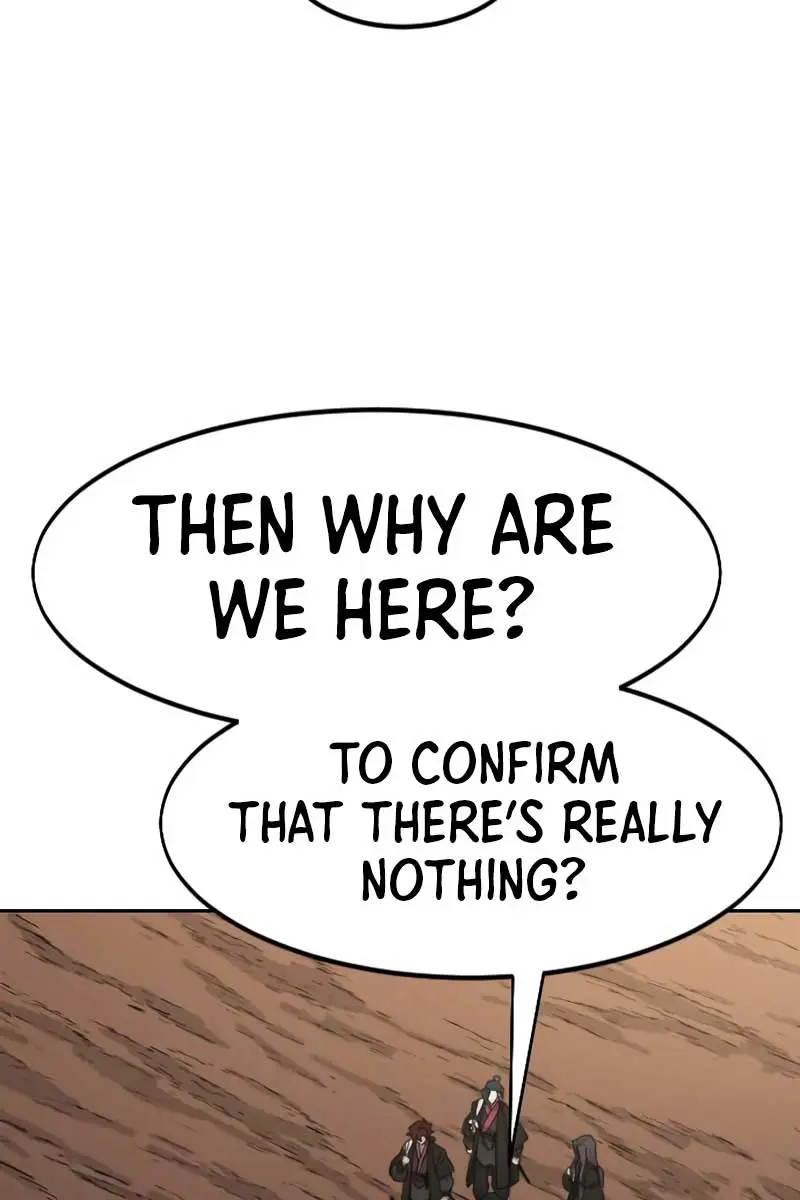 Return of the Mount Hua Sect Chapter 112 Page 73