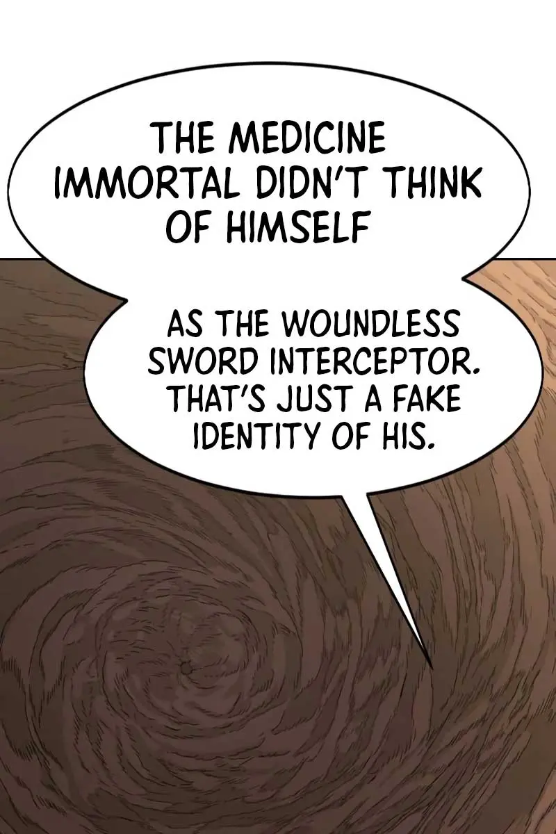 Return of the Mount Hua Sect Chapter 112 Page 75