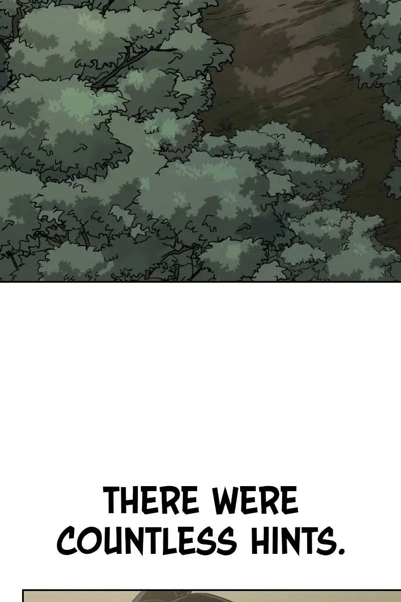 Return of the Mount Hua Sect Chapter 112 Page 93