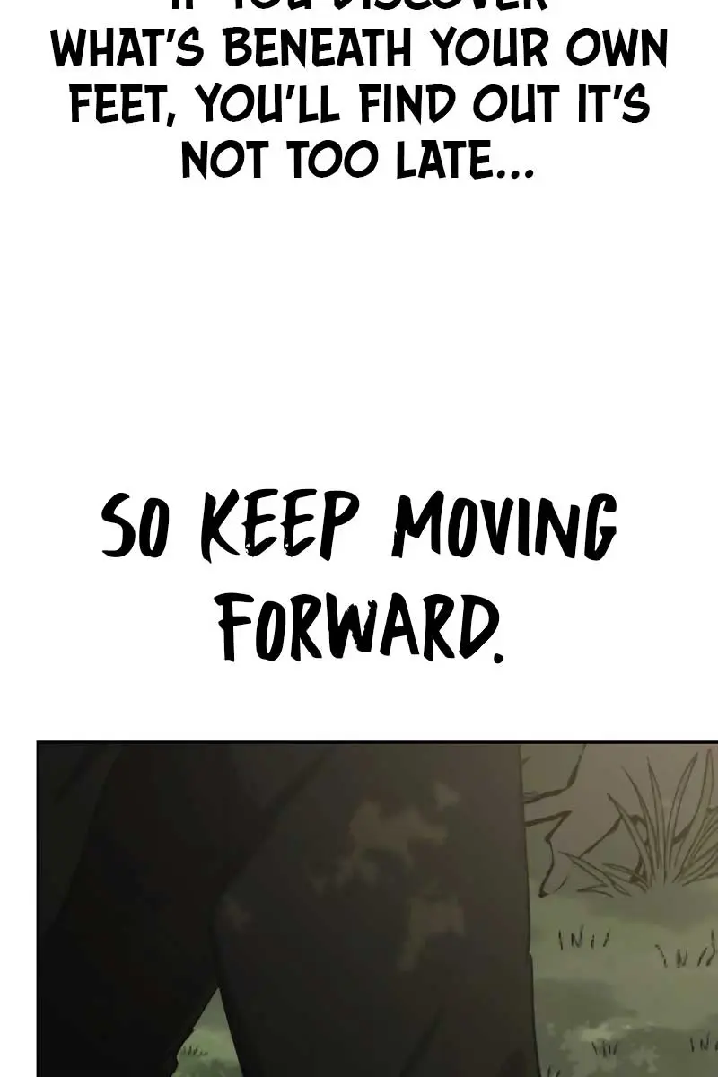 Return of the Mount Hua Sect Chapter 112 Page 100