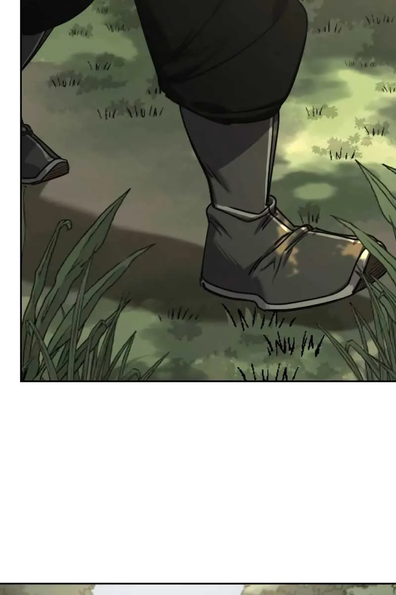 Return of the Mount Hua Sect Chapter 112 Page 101