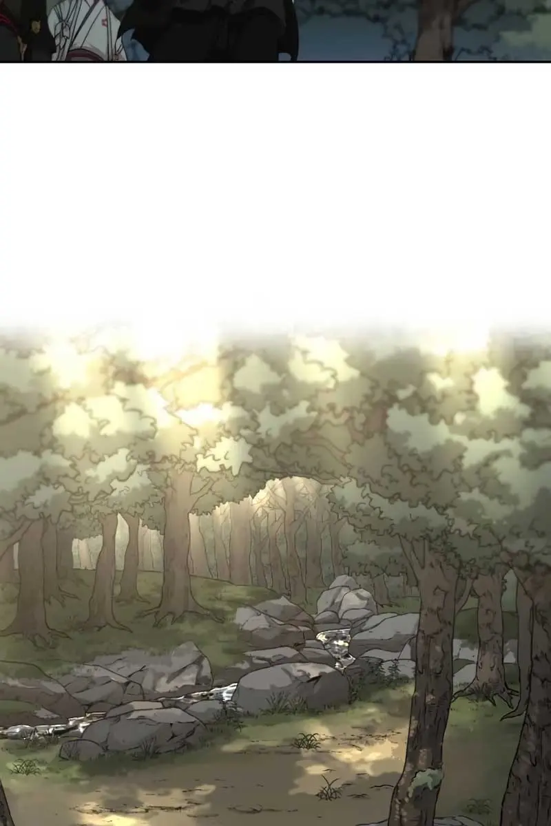 Return of the Mount Hua Sect Chapter 112 Page 106