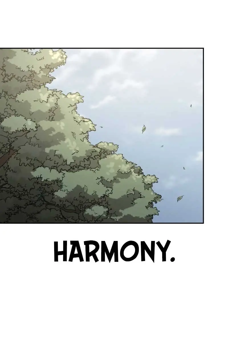 Return of the Mount Hua Sect Chapter 112 Page 108