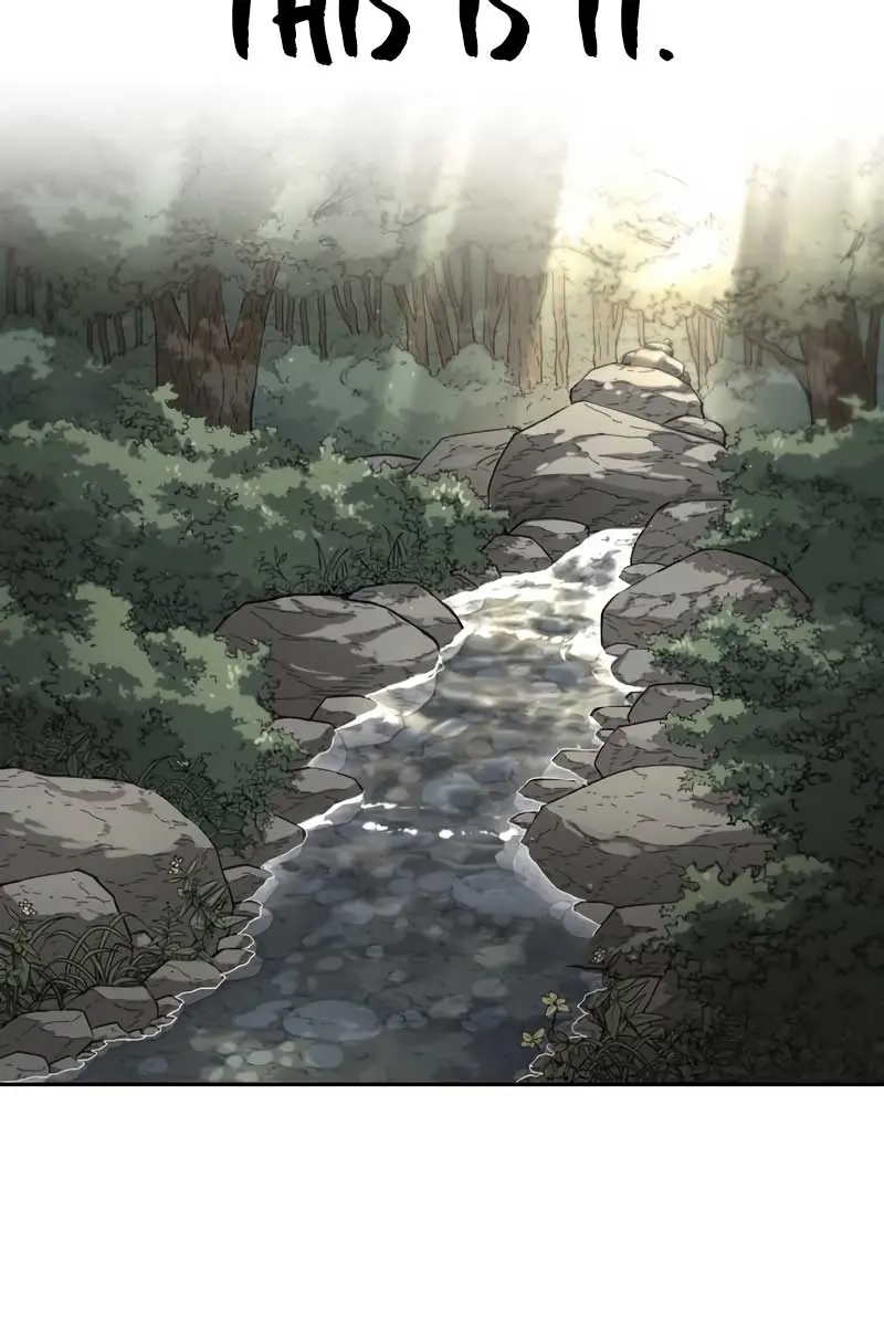 Return of the Mount Hua Sect Chapter 112 Page 110
