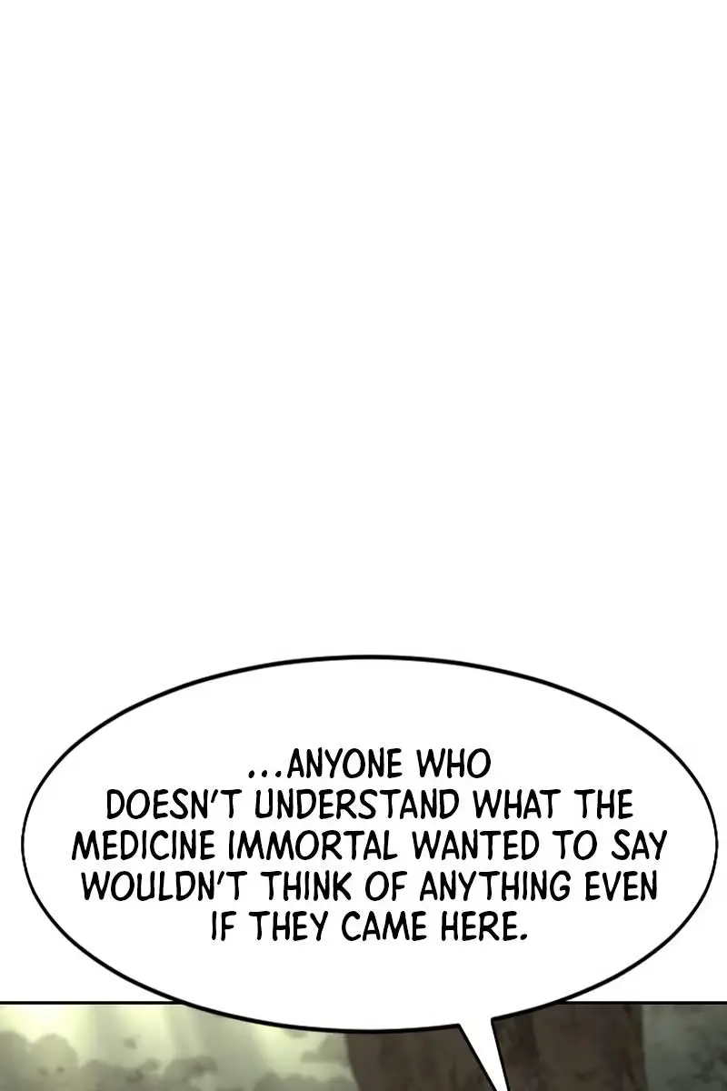 Return of the Mount Hua Sect Chapter 112 Page 111