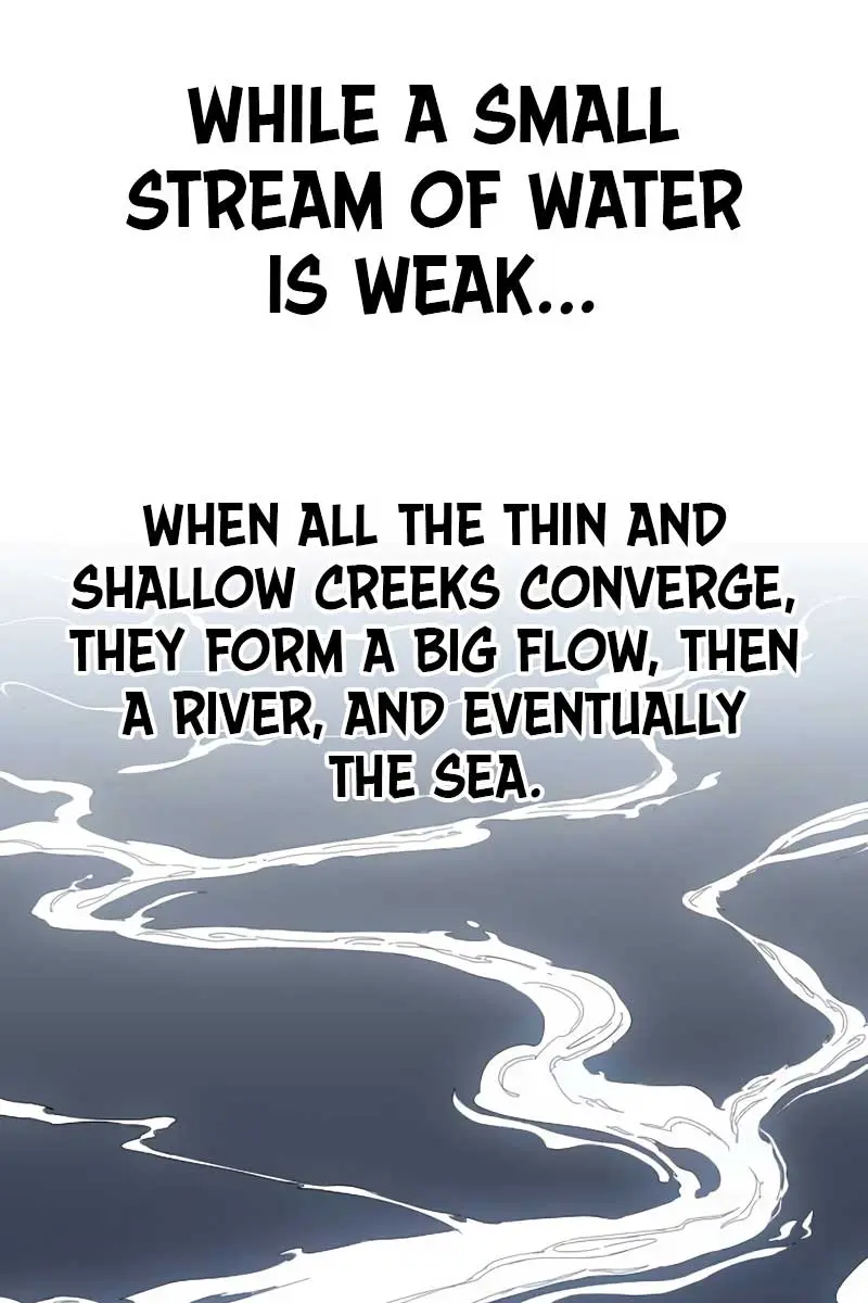 Return of the Mount Hua Sect Chapter 112 Page 115