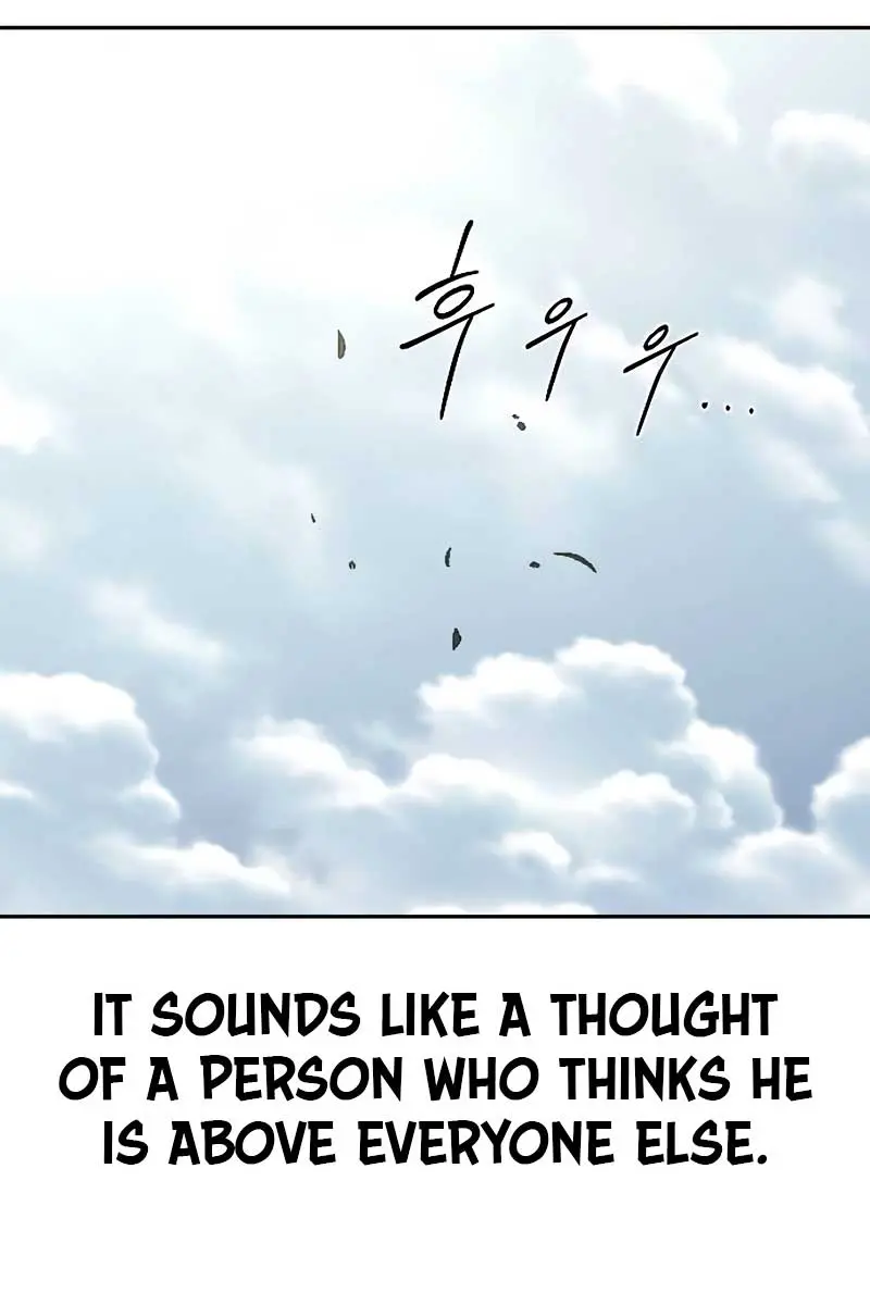 Return of the Mount Hua Sect Chapter 112 Page 128