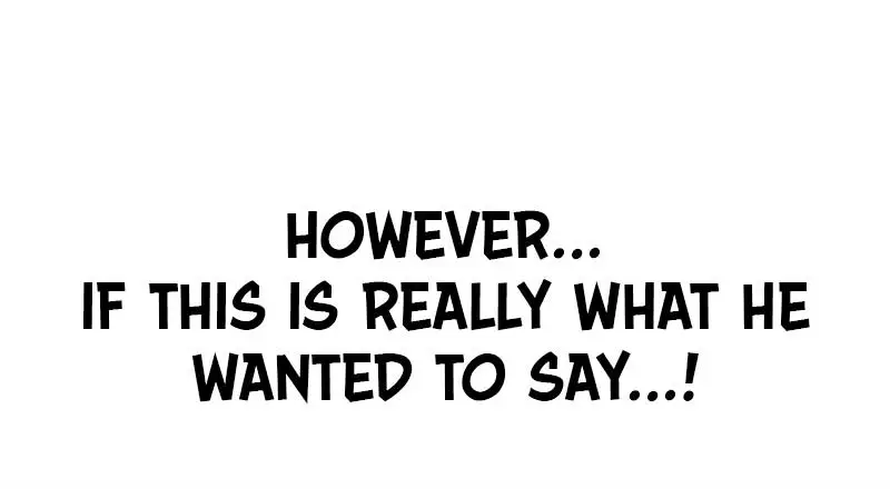 Return of the Mount Hua Sect Chapter 112 Page 129