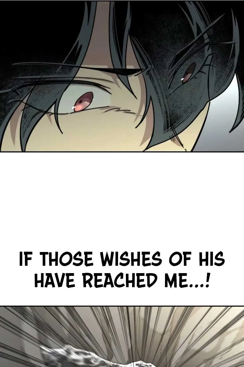 Return of the Mount Hua Sect Chapter 112 Page 130