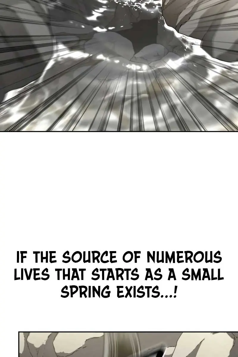 Return of the Mount Hua Sect Chapter 112 Page 131