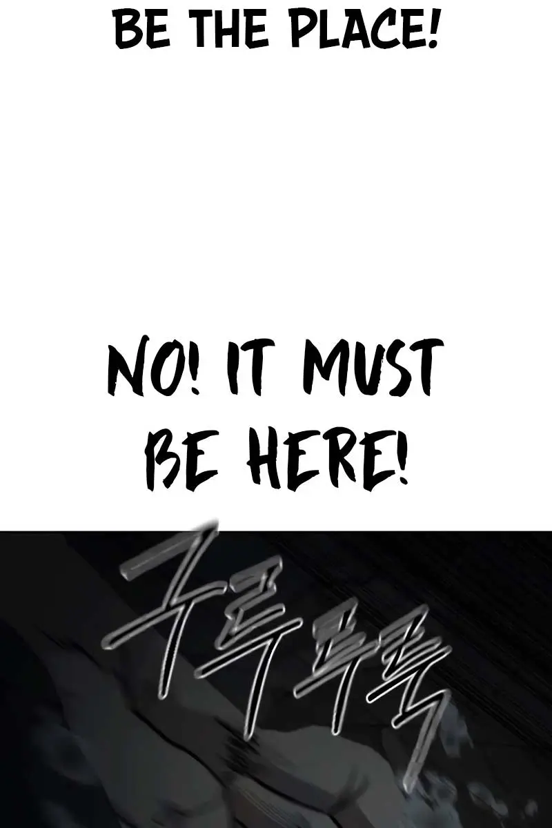 Return of the Mount Hua Sect Chapter 112 Page 134