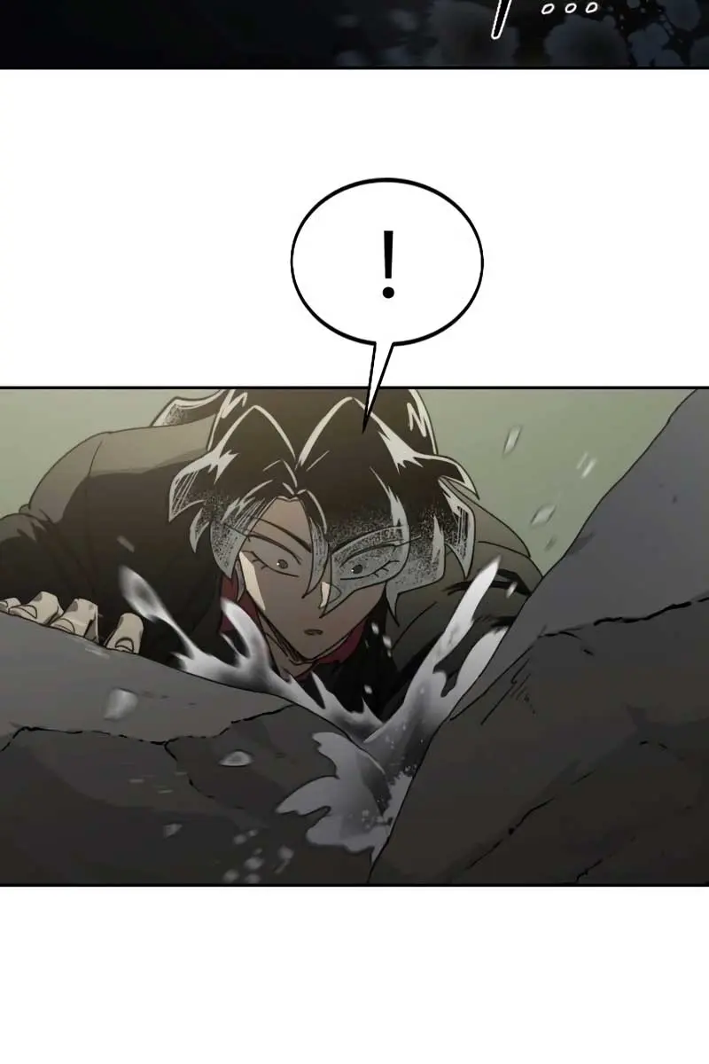 Return of the Mount Hua Sect Chapter 112 Page 136