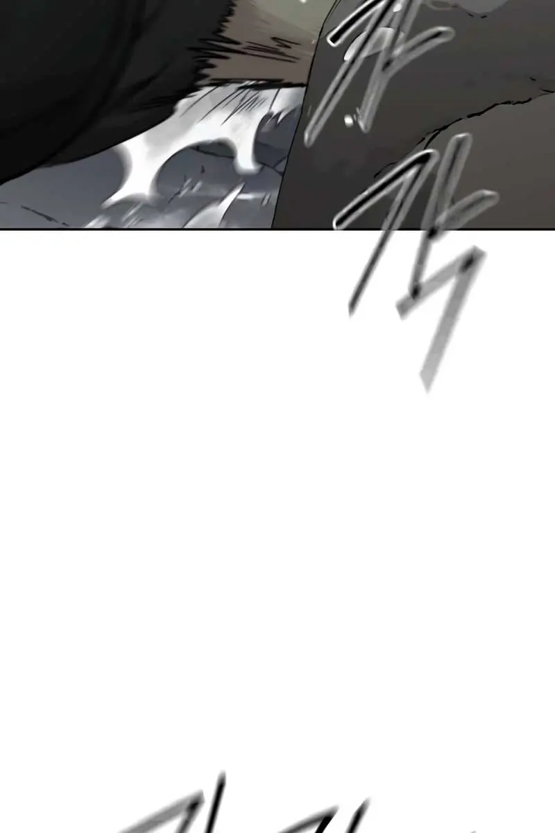 Return of the Mount Hua Sect Chapter 112 Page 140