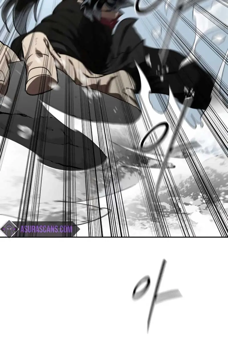 Return of the Mount Hua Sect Chapter 112 Page 143