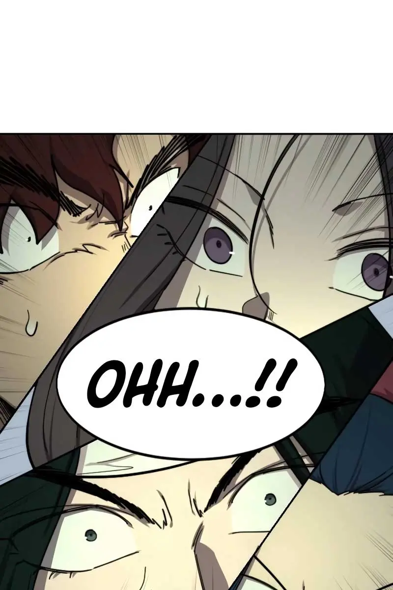 Return of the Mount Hua Sect Chapter 112 Page 155