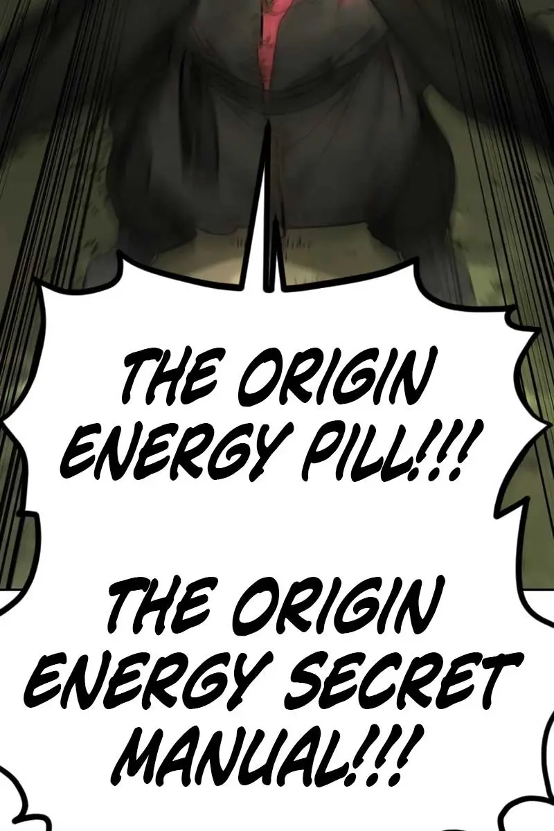Return of the Mount Hua Sect Chapter 112 Page 162