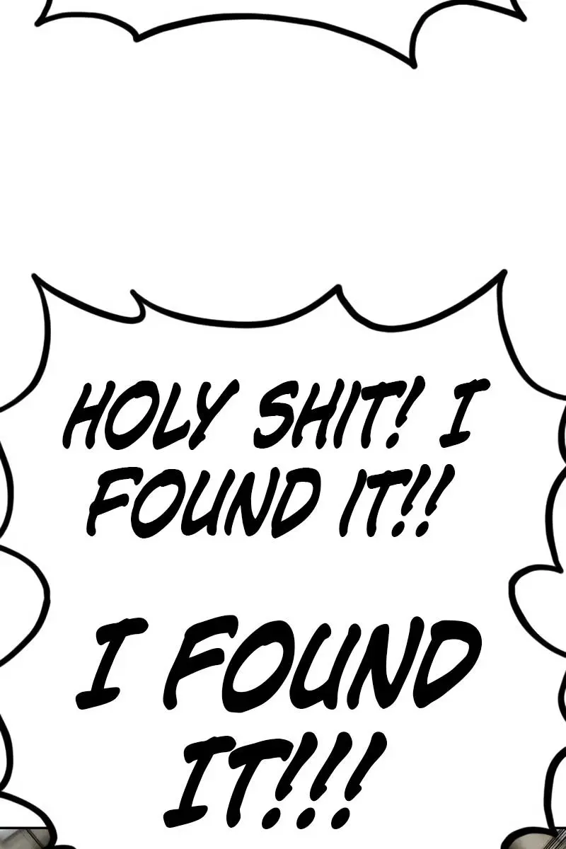 Return of the Mount Hua Sect Chapter 112 Page 163