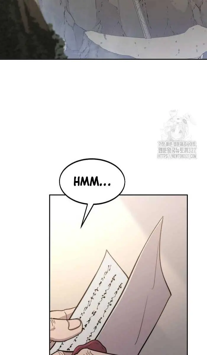 Return of the Mount Hua Sect Chapter 113 Page 3