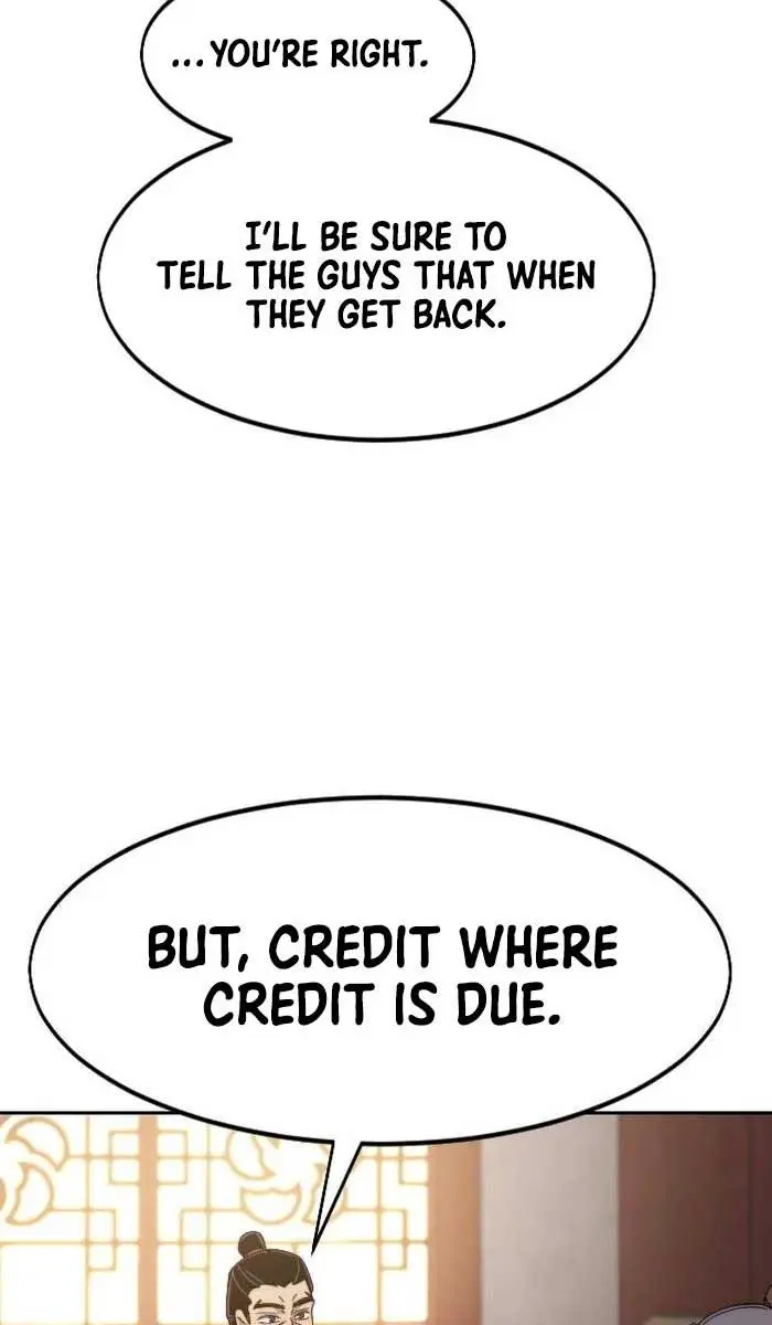 Return of the Mount Hua Sect Chapter 113 Page 9