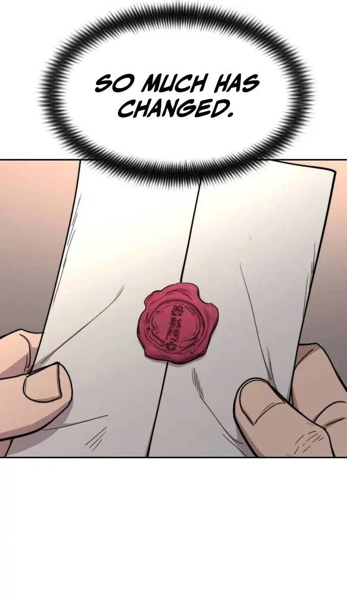 Return of the Mount Hua Sect Chapter 113 Page 13