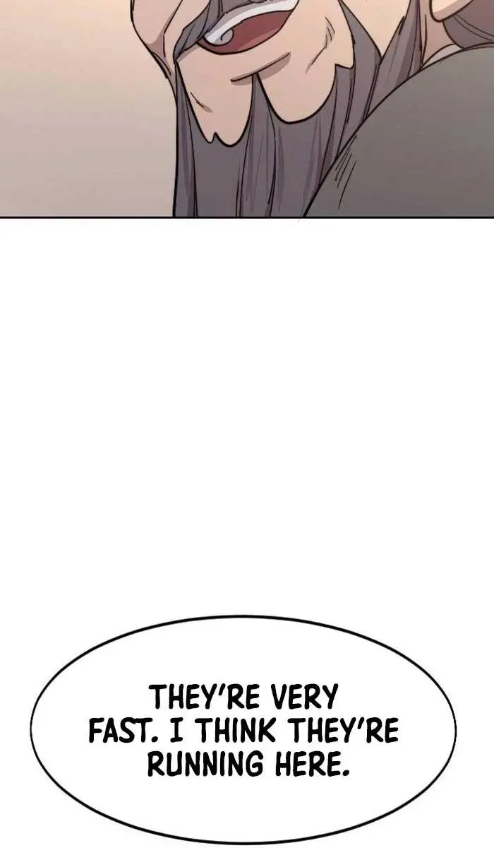 Return of the Mount Hua Sect Chapter 113 Page 17