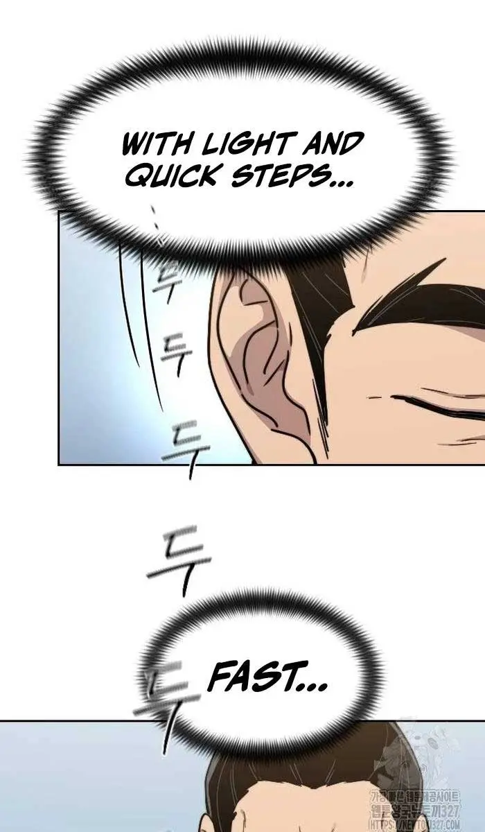 Return of the Mount Hua Sect Chapter 113 Page 25