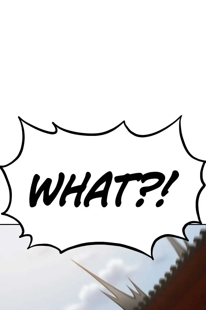Return of the Mount Hua Sect Chapter 114 Page 2