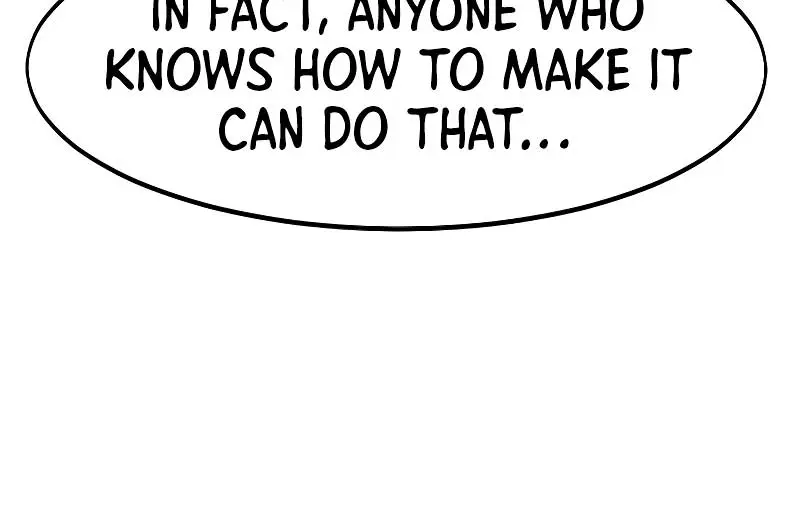 Return of the Mount Hua Sect Chapter 114 Page 13
