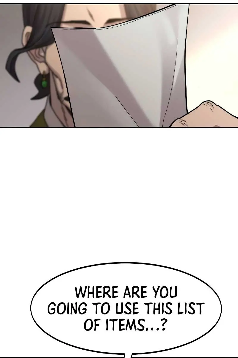 Return of the Mount Hua Sect Chapter 114 Page 49