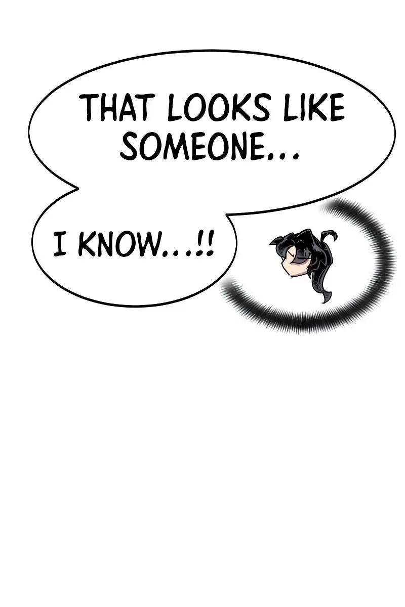 Return of the Mount Hua Sect Chapter 114 Page 115